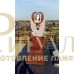Памятник из гранита 73 — ritualum.ru